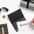 Greeting Gift Card Christmas Post Invitations Gift Custom